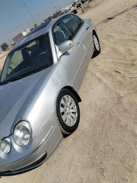 تبديل فقط • ٣٣٠٠ سته سلندر • ٢٠٠٩