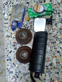 TVS • مكاني • حي النصر