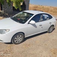 النترا 2009 للبيع. فقط كير محرك. بابشرط تبريد شغال. طخم تاير جديد مع. ...