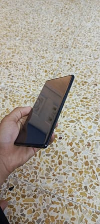 ايتل S25 Ultra • رام ١٦ • ذاكره ٥١٢