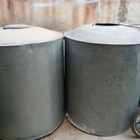 تانكيات للبيع سعر واحد 45 شراي اتصل 07704043228