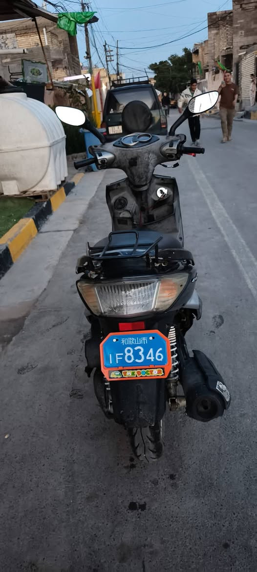 سكنس فحل كابريتر للبيع دراجه نضيفة مكينة مكفولة دراجة مال بيت شراي يتصل على هذا الرقم ***********
