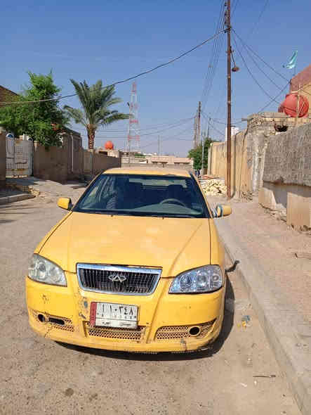 شيري كوين ٢٠١٠ سنويه ل ٢٦
سعر ١٢ $ وبيها مجال
 تفاصيلها *********** متواجد واتساب
