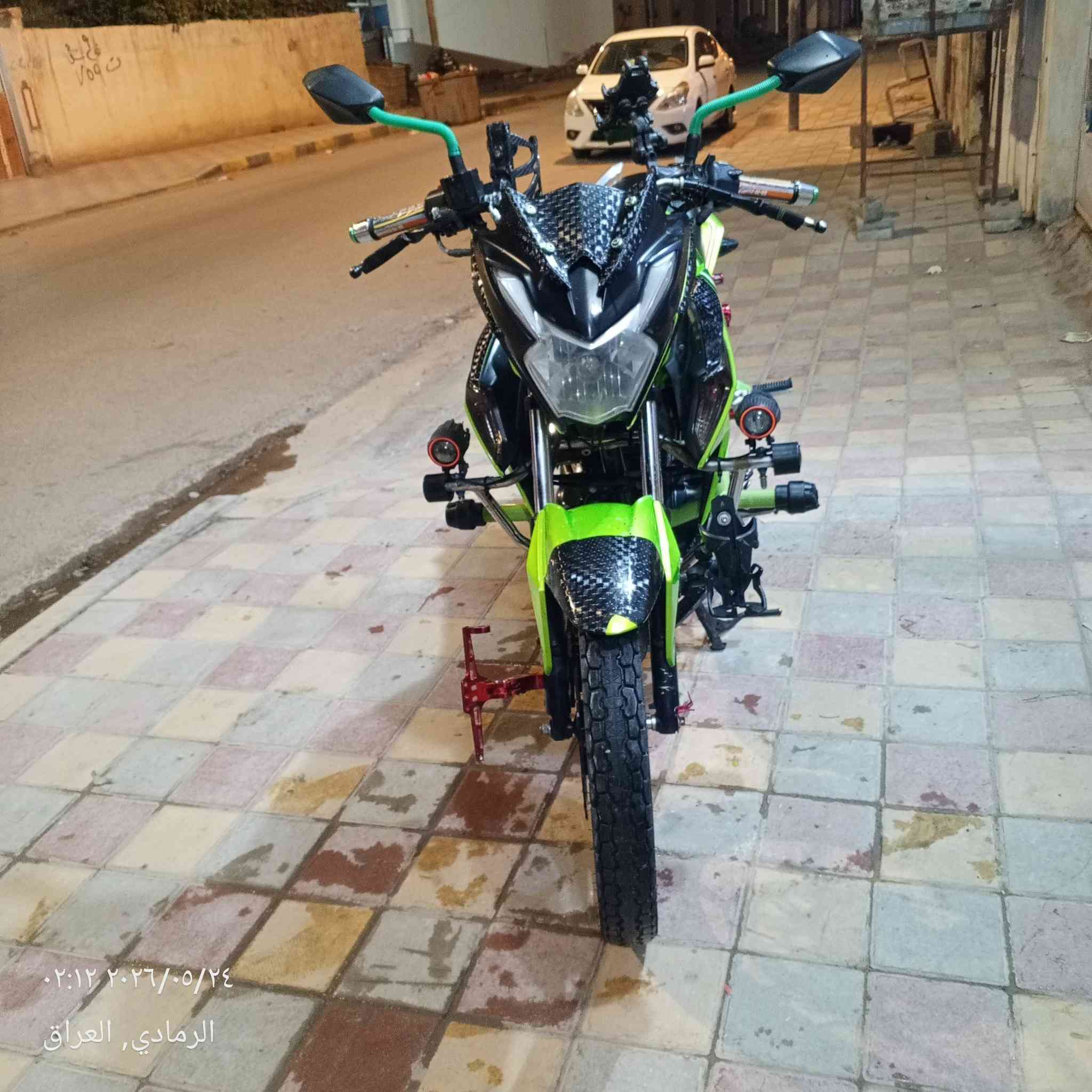 مكلف بل نشر هاوجي دي اف 2023 مكفول محرك و كير سعر 21 وبي مجال*********** واتساب
