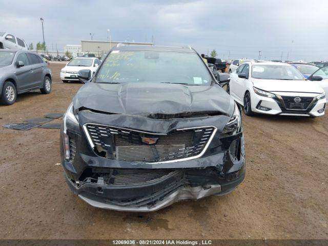 Xt4 2023 
فوووول مواصفات 
صور حادثها بأمريكا مرفقة وبيها بارد هنا داخل العراق 
كله موضح بالصور 
رقم ديالى 
السعر المطلوب 19,500 $


**إذا كنت صاحب هذا الإعلان وتريد حذفه لأي سبب، رجاءا أرسل رسالة إلى الدعم الفني**