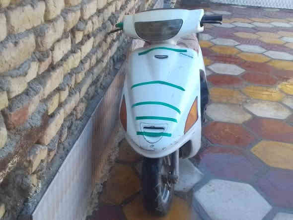 السلام عليكم درجه فراشه نثيه شقاله  مكينه زينه ماتبخر  كهربايات مايشتقال عوزه كتف مال شحن كفراته بس ترايش جوه رقم الهاتف ***********  توصل واتساب  موجود مكان بين الغراف بين ناصريه عوزه ترتيب 130بيه مجال قليل
