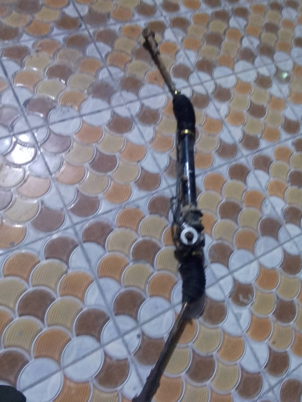 السلام عليكم مشط ستيرن سوناتا تو شرط الشغل سعره ب75 من الاخير اليحتاجه يتصل ***********. وعندي اغراضها اهواي اليحتاج
