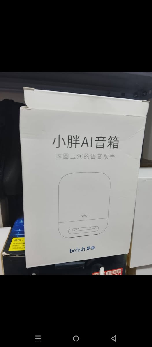 من رخصة مدير الكروب المحترم كلهن للبيع


**إذا كنت صاحب هذا الإعلان وتريد حذفه لأي سبب، رجاءا أرسل رسالة إلى الدعم الفني**