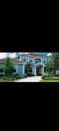 1بيت للايجار بناء حديث  موقع حي بكر ، اربجيه قرب جامع البديع  المساحه ...