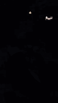 السلام عليكم الطماطيه للبيع مكفوله كفاله عامه ما ناقصها اي شي وما تصرف عليها ربع دراجه للبيت وما متعوبه شوفة عينكم
مكينه مكفوله
المكان بني منصور ابو غريب قرب جامع حجي فيصل
الشراي يتفضل خاص او يتصل على الرقم***********
كلشي مذكور بلمنشور وسعرها خاص
