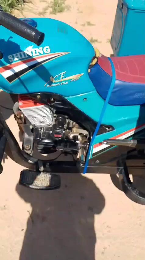 سلام عليكم ستوته البيع مديل23الستوته مكفوله كفاله عامه أوراق اصولي مكاني الحيدريه الستفسار لاتصال على رقم ***********
