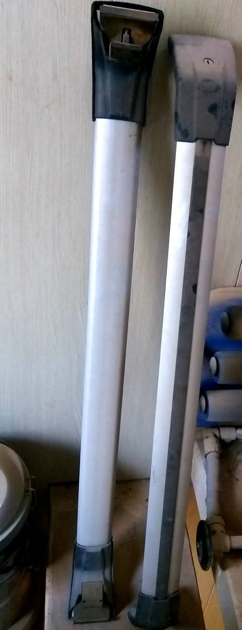 سلام عليكم…
الي يحب يشتريها خاص او واتساب *********** يوجد توصيل
