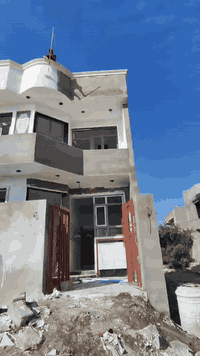 الطائي اصباغ وديكور • ديالى بلدروز • استاذ المعدل