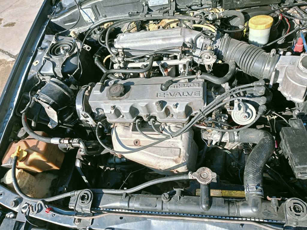 ‎موديل 88 السعر 37 بيها مجل *********** ***********‎ كركوك, العراق
