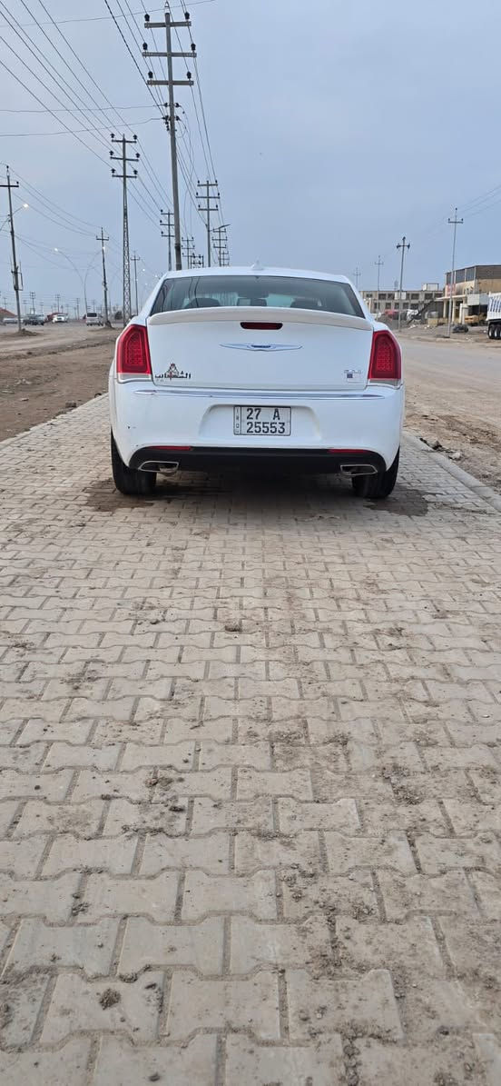 السلام عليكم اوباما 2019 اصل وارد امريكي مبدل الجاملغ الامامي صفحه السايق تخم تاير جاهزه ما مشتغله خط استخدام شخصي
السعر 235  وبيه مجال 
الاستفسار الاتصال على الرقم ‭٠٧٧٠ ٣٢٦ ٥٨٤٣‬
