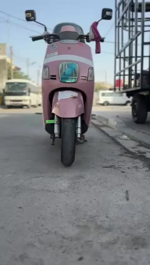 بوليسي 2008 كفاله عامه
‏***********
