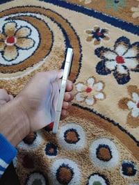 شاومي 15 مني • ٥١٢ • بطارية ٩٨٪