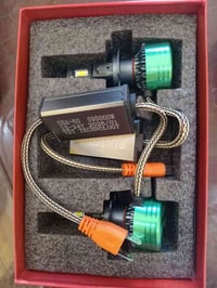 زينون H7 • 75واط • وكالة أصلية