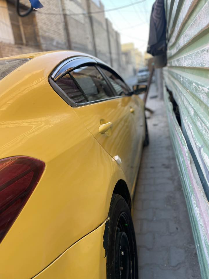 فورتي 17كصه جنطه مراوس بخصوصي مكاني بغداد *********** وتساب
