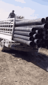 مكتب حفر لابار لارتوازيه#بالادارة#محمد #الكرعاوي الشمري#
حفرابار أرتوازيّه بكافه الحجام
غسل _تنشيف الابار
حفر _الركائز
حفر _النقاط
حفر_فحص التربه
عمل_كافه المقاولات-العامه
نعمل_في كافه المحفضات العراق_دقه في العمل وسرعه في النجازات#
وتساب ***********
ااتصل الى لارقام التاليه
***********
***********
***********
***********
