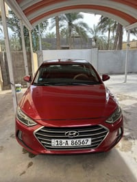 ٢٠١٨ • ٦٨٠٠٠ كم • رقم بابل