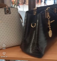 كركوك • اكسسوارات شخصية