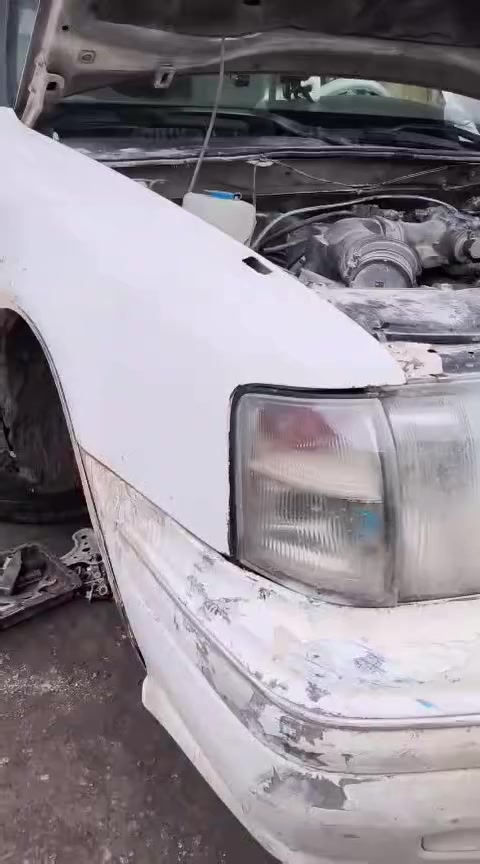 ادريس العبيدي نجف قرب محمد شبع ادريس العبيدي ***********
