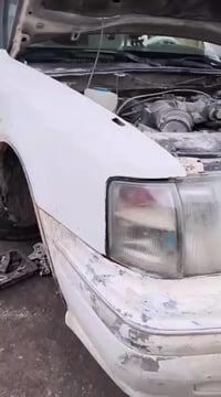 ادريس العبيدي • نجف • قرب محمد شبع