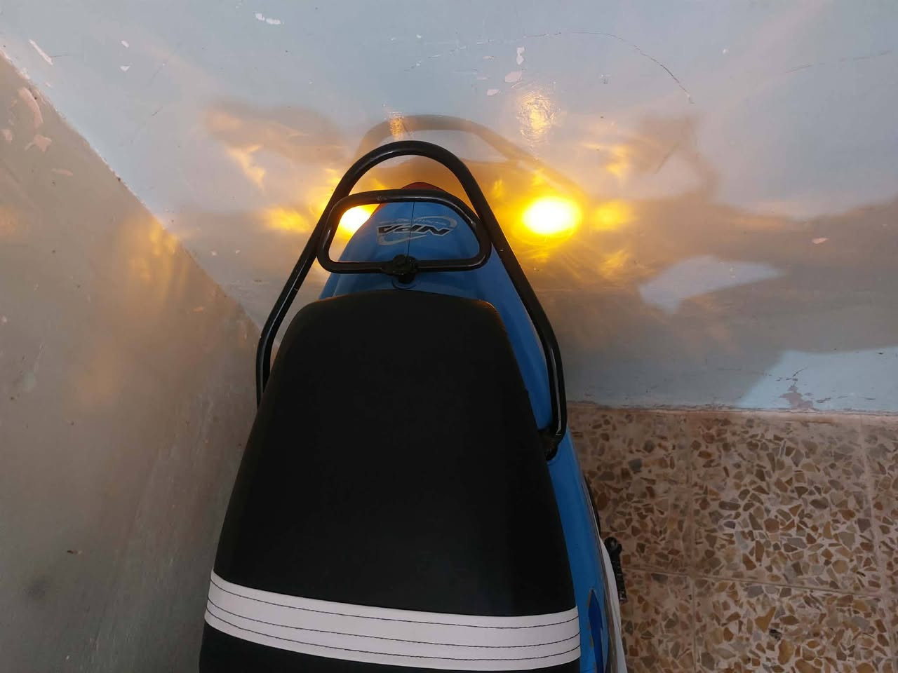 دراجه ماكس منغولي
كفاله برغي مامفتوح شرط
مكاني تلعفر سعر900بي مجال 
***********
