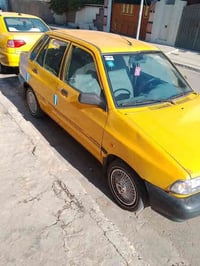 ورحمه سايبا موديل 14 محرك كير خير من الله صدر جديد كهربائيات نضيفه سنت...