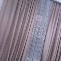 بردات • ٣.٥م • مع تول