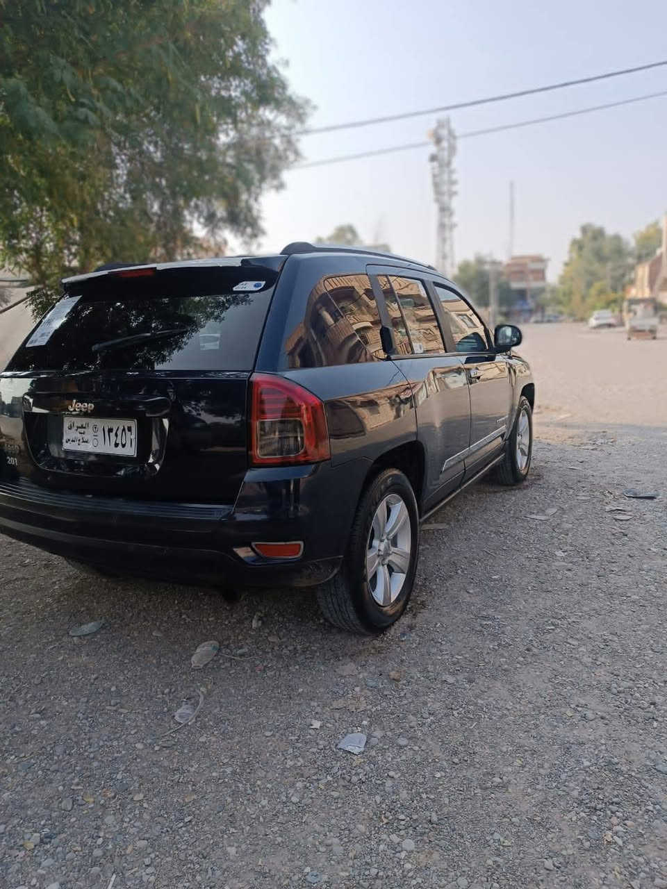 جيب كوم باس 2012 ساق يه ك بارجه بؤ ياغي هيه  باي 63 گلايه و معمه له  *********** كالار, السليمانية
