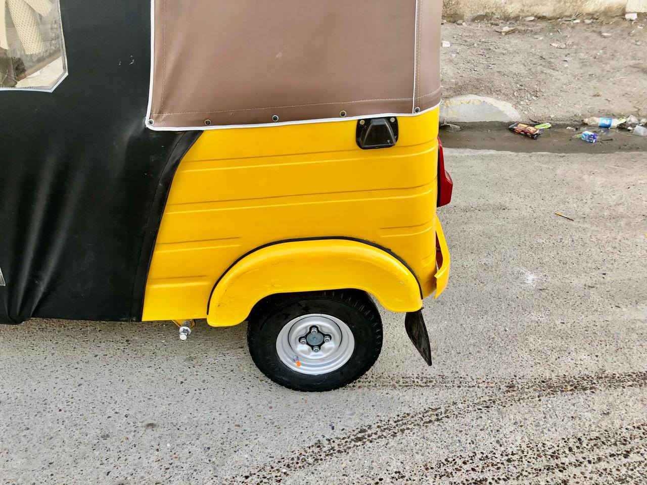 السلام عليكم تكتك ١٩مرقمه بغداد العبيدي حي الرئاسه شارع عشرين ***********
