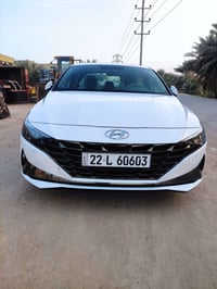 النترا موديل 21 خليجي فول مواصفات محرك 2000 كير أي تي ام مكفولة وات سا...