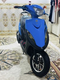 ماكس 49 • عدله • مكاتبه موجوده