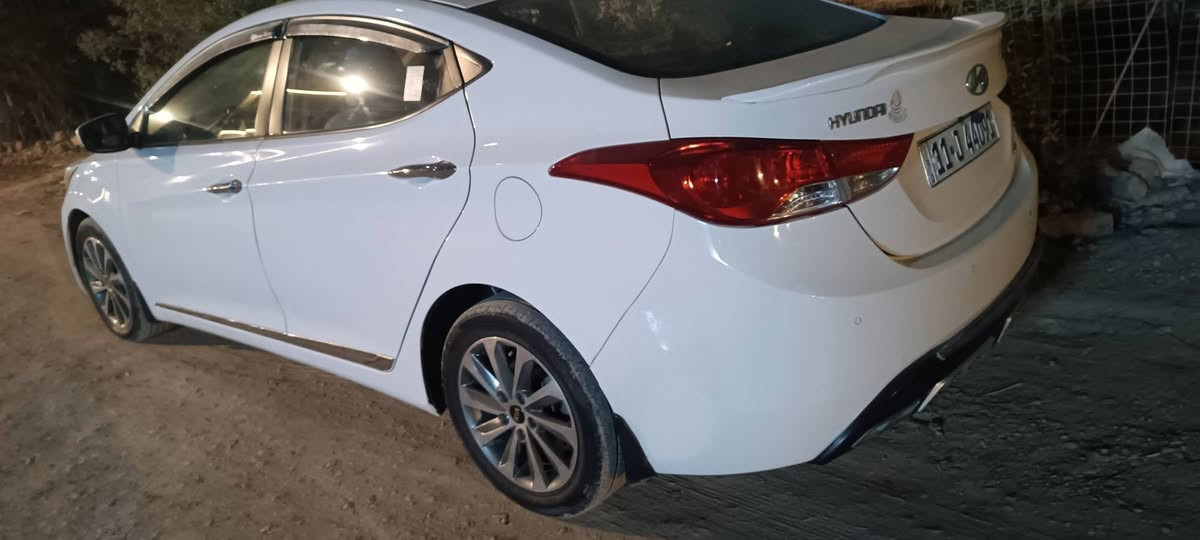 السلام عليكم
النترا 13 خليجي مكينة 1800 مراوس توسان خليجي 11.12.13 بغداد 
***********
