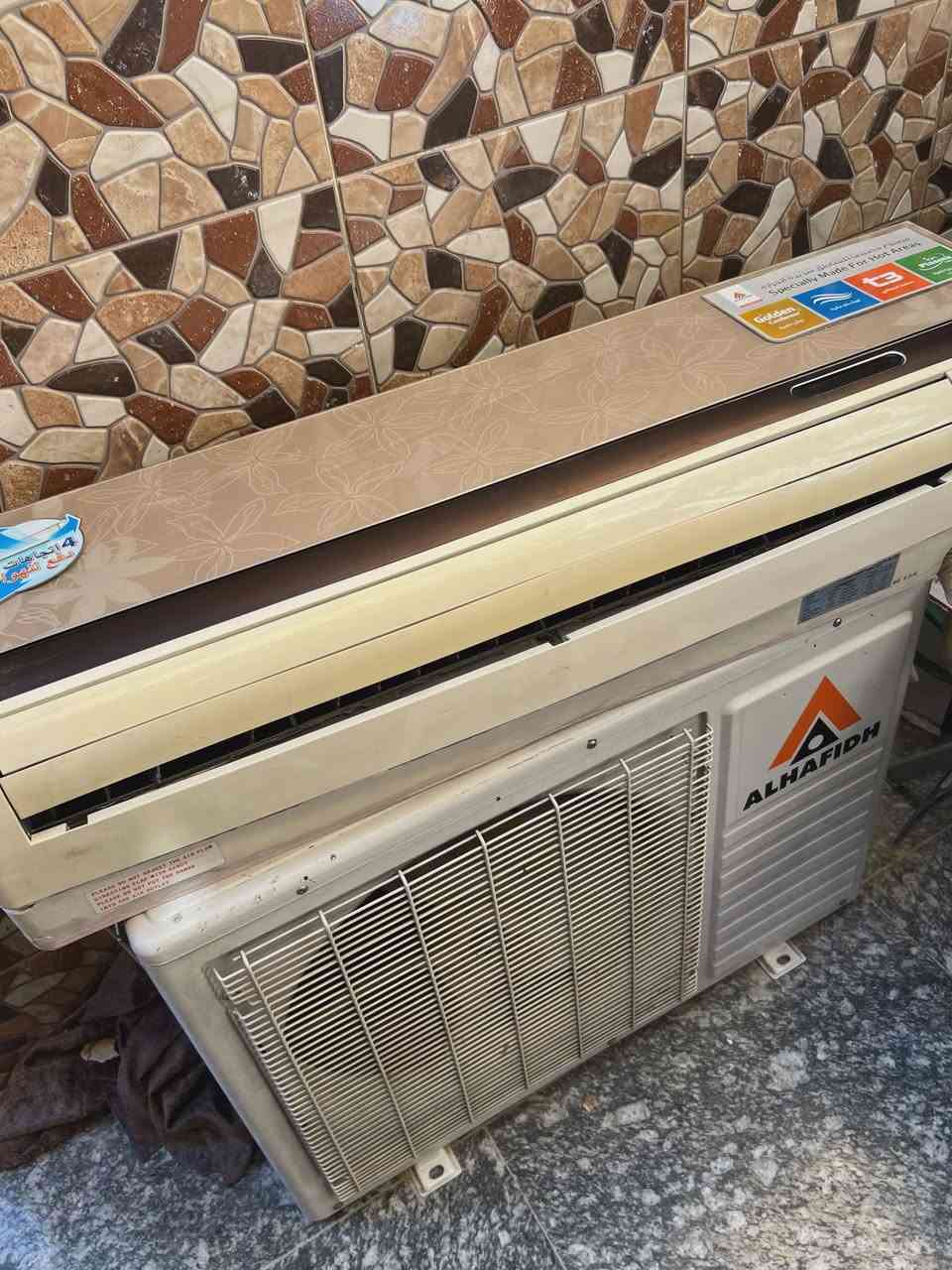 سبلت مستعمل نضيف شكد يجيب سعر .للعلم يشتغل مابي شي


**إذا كنت صاحب هذا الإعلان وتريد حذفه لأي سبب، رجاءا أرسل رسالة إلى الدعم الفني**
