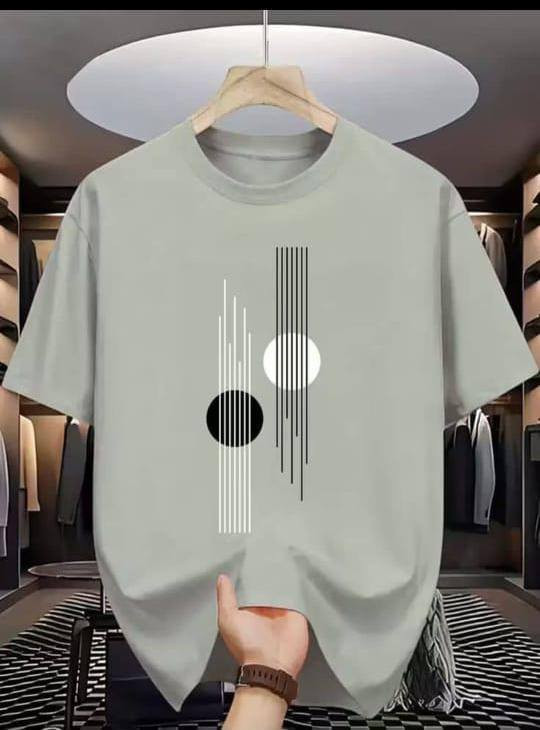 🫨 عرض نااار.. أرخص من كل السوق! 🫨
👕 بلوزة شبابي سبور
🔹 قماش: توفليس ليكرا صيني (نخب).
🔹 قياسات: M - L - XL - XXL.
🔹 الكمية: طرد 120 قطعة.
🚚 شحن متوفر لجميع محافظات سوريا 🇸🇾 والعراق 🇮🇶 والأردن 🇯🇴
😉 السعر "مجنون" للكميات.. لا تضيع الفرصة!
📞 للحجز والاستفسار مسنجر


**إذا كنت صاحب هذا الإعلان وتريد حذفه لأي سبب، رجاءا أرسل رسالة إلى الدعم الفني**