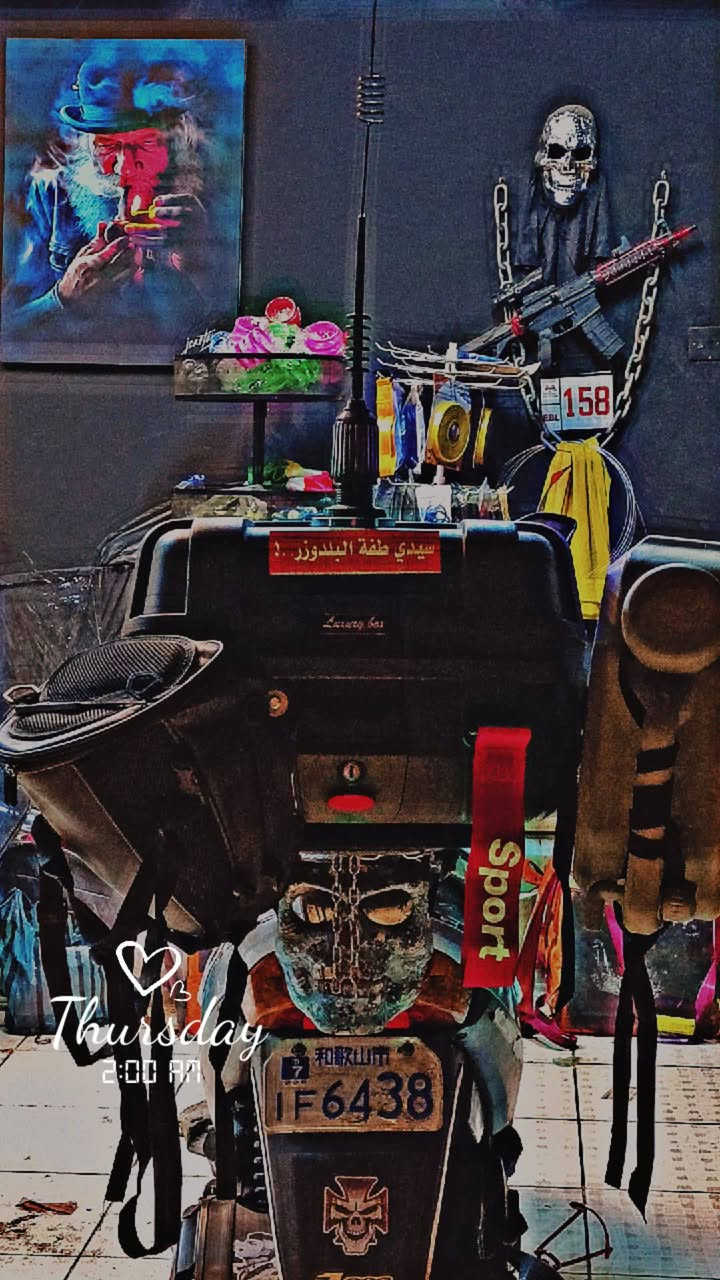 للبيع مليون ونص


**إذا كنت صاحب هذا الإعلان وتريد حذفه لأي سبب، رجاءا أرسل رسالة إلى الدعم الفني**