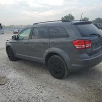 دوج جورني للبيع موديل٢٠٢٠ السعر ١٥٠$وبيها مجال  الأتصال ٠٧٧٢٣٧٧٢٠٨٨