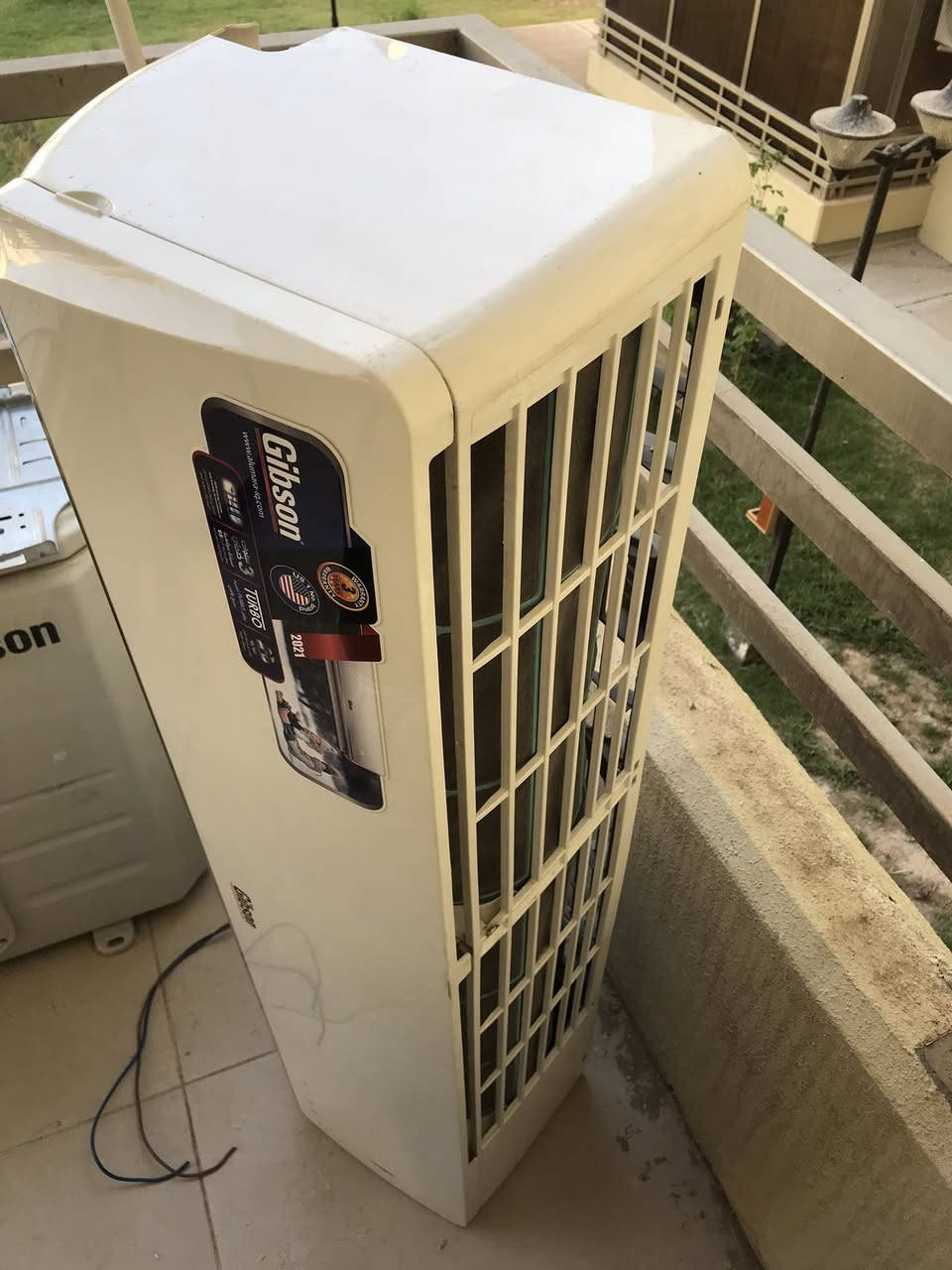 سبليت جبسون 2 طن نظيف
السعر: 500 الف 

العنوان: زيونة المجمع النفطي


**إذا كنت صاحب هذا الإعلان وتريد حذفه لأي سبب، رجاءا أرسل رسالة إلى الدعم الفني**
