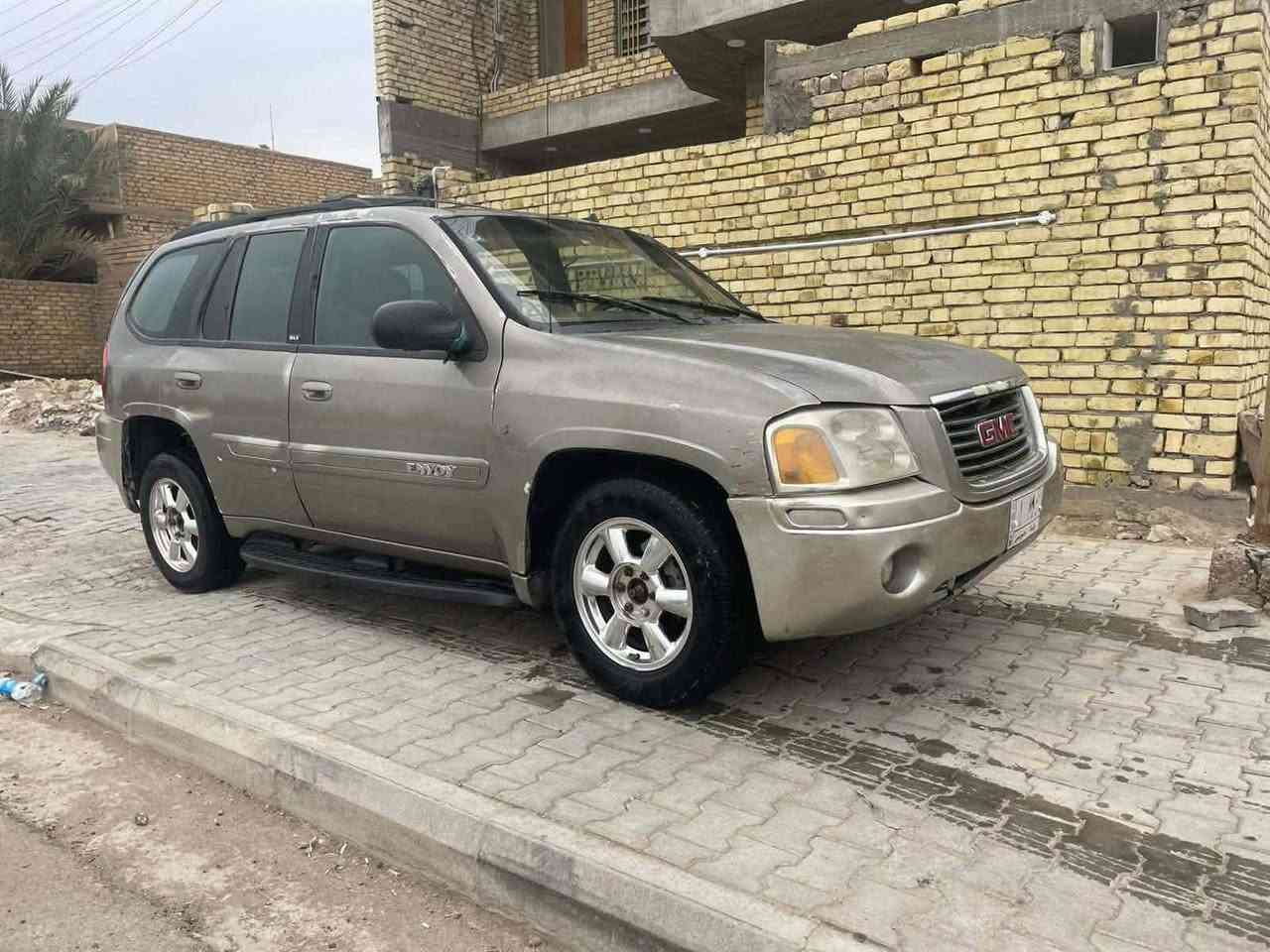 اسلام عليكم
للبيع  880  واسط
بسمي رقم انكليزي
***********
***********
