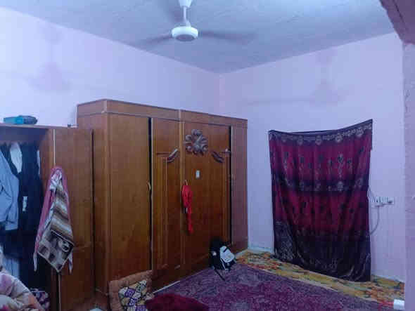 السلام عليكم
توجد ارض زراعي ٥٠٠م من ضمن الأرض بيت مساحته ١٨٠م

المكان: الشموع شارع عشرين بالنهاية
الاستفسار أكثر الأتصال
***********
***********
مكتب الأمين للعقار سوق الشيوخ حي العسكري مقابيل قاعة الإمام علي عليه السلام
