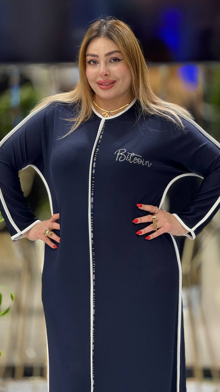 .🇹🇷البسةالتركية🇹🇷البيع جملة فقط...
https://wa.me/+905393419680. 
https://t.me/modaotagii.


**إذا كنت صاحب هذا الإعلان وتريد حذفه لأي سبب، رجاءا أرسل رسالة إلى الدعم الفني**