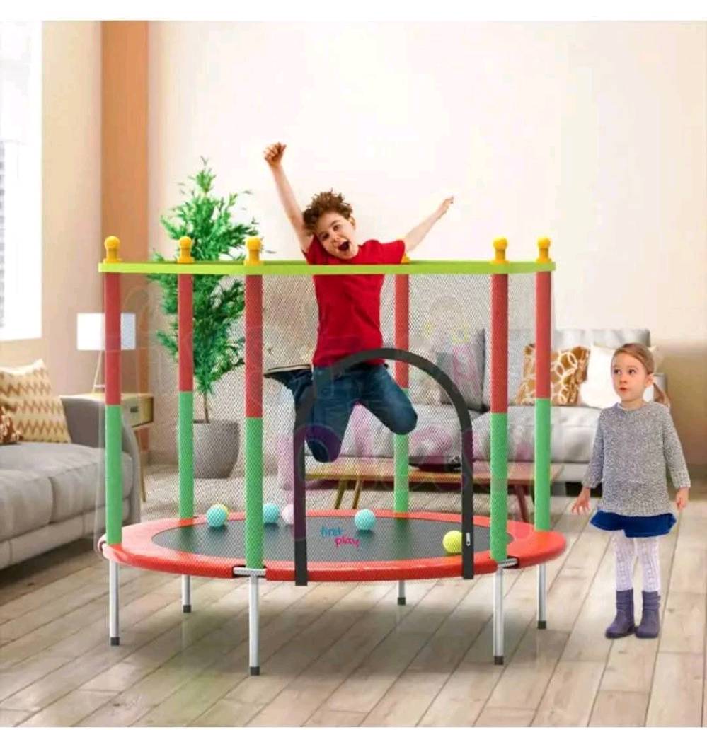 بغداد
حي العامل
