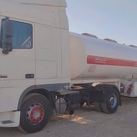 البيع سياره داف موديل 2005 حجم 430 سنويه جديد 2029 طوناج جديد تايدر تب...