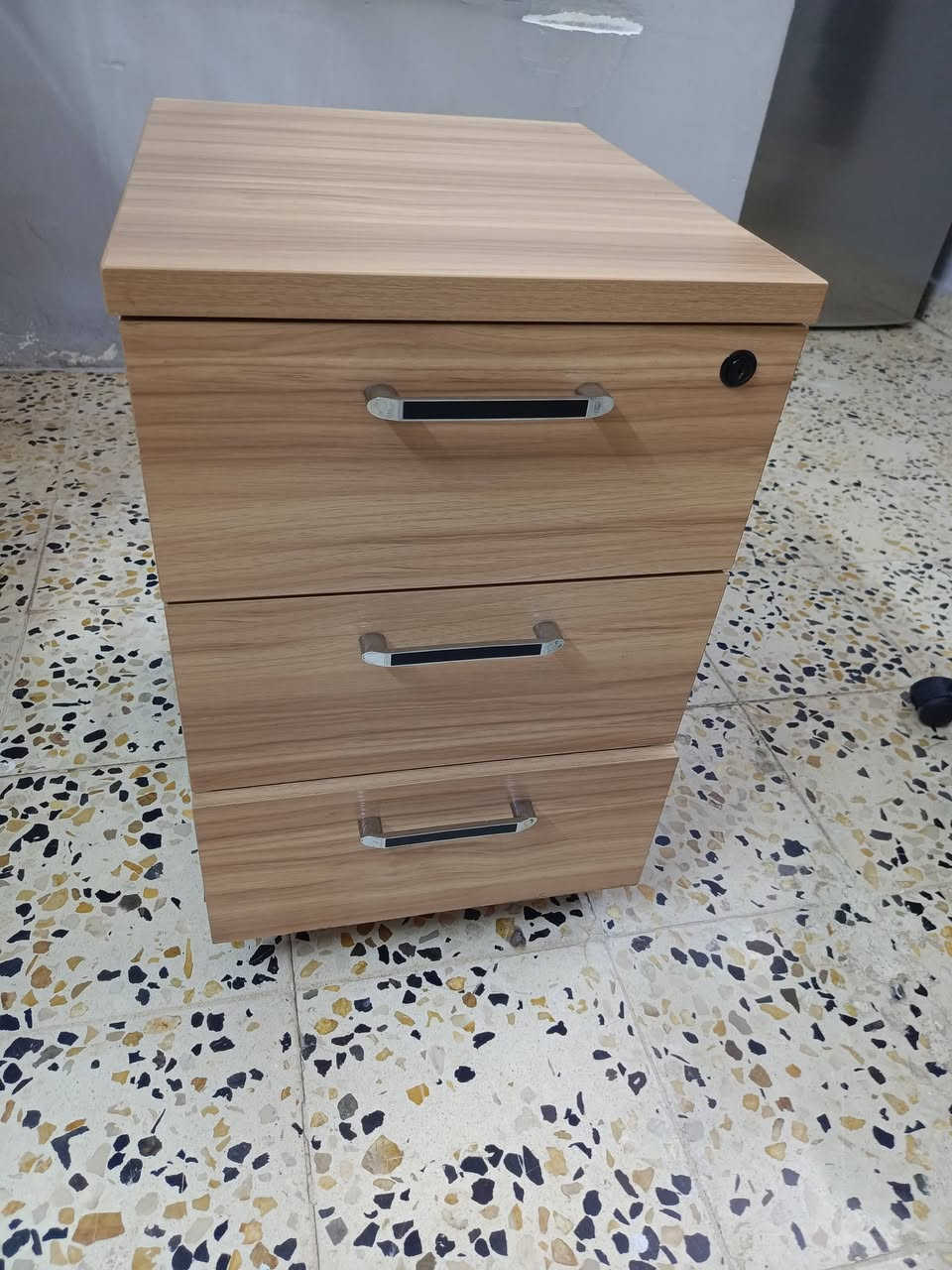 هذني الغراض اريدهن للبيع


**إذا كنت صاحب هذا الإعلان وتريد حذفه لأي سبب، رجاءا أرسل رسالة إلى الدعم الفني**