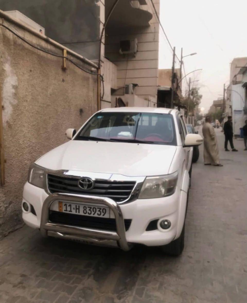 لبيع بيكم مديل2013 كير أتو فورويل رقم بغداد نكليزي بسمي سياره جاهزه لاتنقيص لا تبخير سياره جاهزه السعر195لرقم***********
