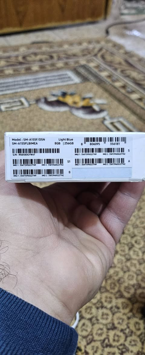 190 الف قفل
سكن كربلاء


**إذا كنت صاحب هذا الإعلان وتريد حذفه لأي سبب، رجاءا أرسل رسالة إلى الدعم الفني**