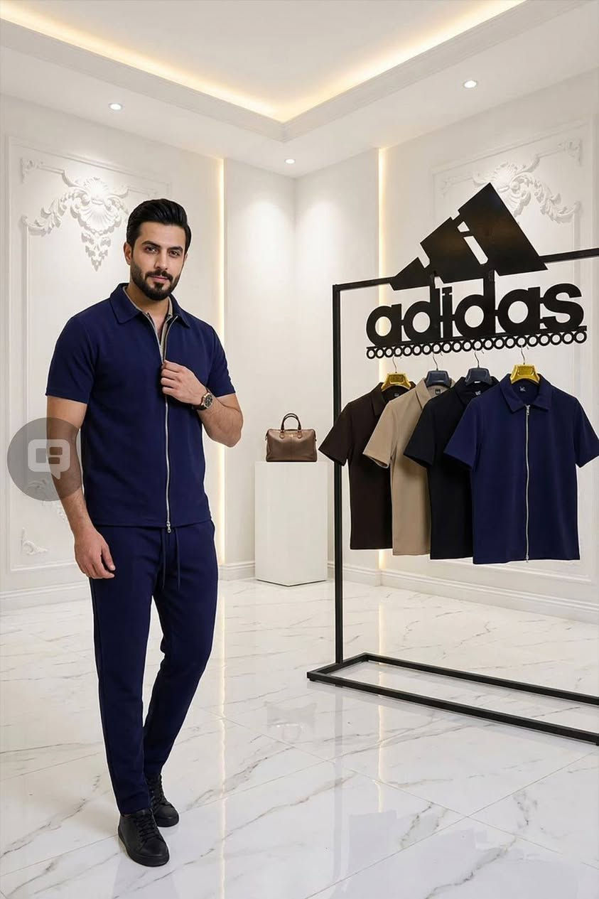 سوت ماستر  دبل سحاب
كوالتي عالي 

الشد 20 قطعه 4 لون

قياس S. XXL

سعر الشد 350 الف


**إذا كنت صاحب هذا الإعلان وتريد حذفه لأي سبب، رجاءا أرسل رسالة إلى الدعم الفني**